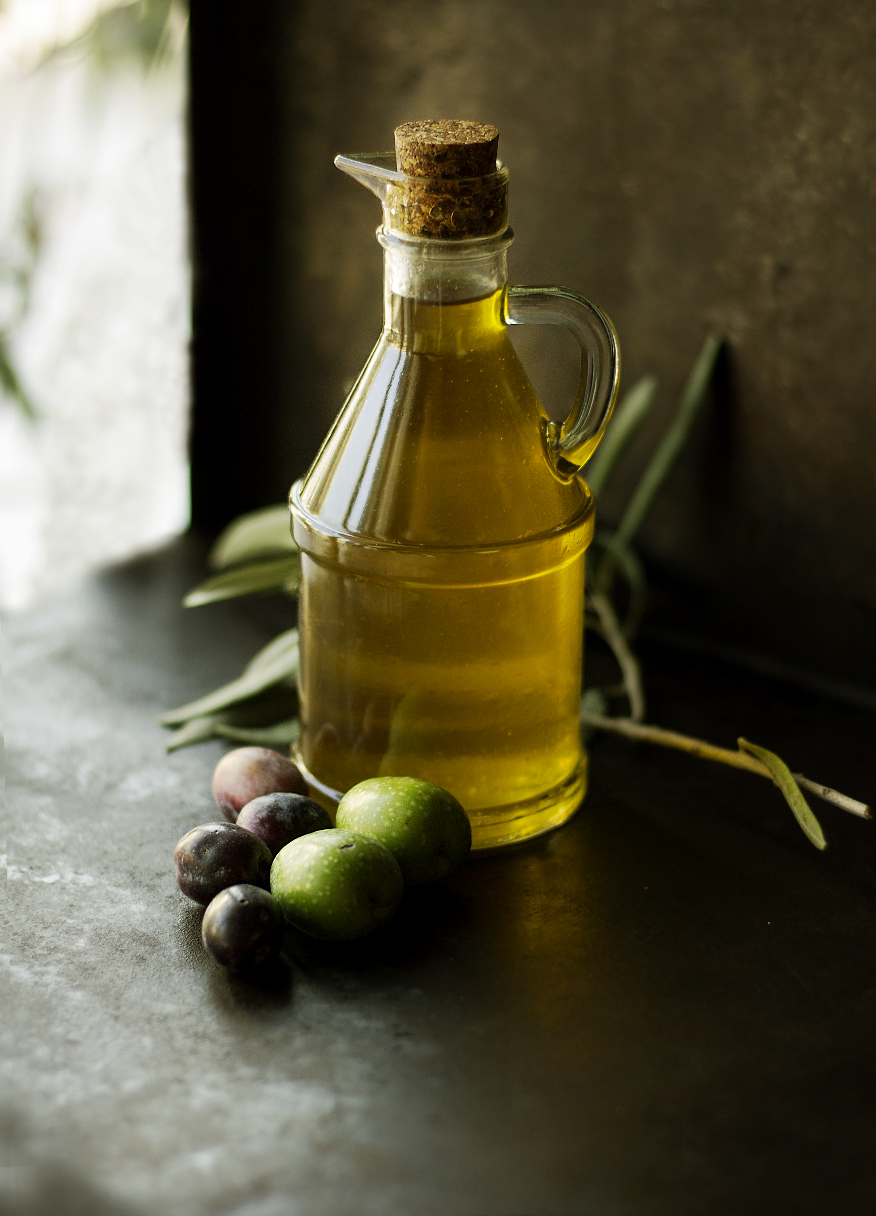 橄欖油認證,特級初榨橄欖油,健康食用油,橄欖油好處,橄欖油挑選,買橄欖油