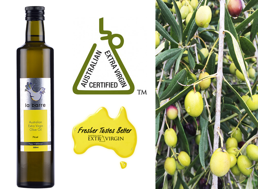橄欖油方法,買橄欖油,選購橄欖油,橄欖油挑選,特級初榨橄欖油,橄欖油分級