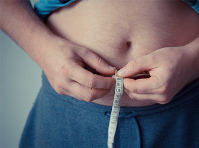 減重必看！橄欖油為何能幫你抑制肥胖？