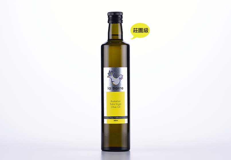 澳洲樂霸特級初榨橄欖油 (12入組)