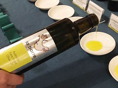 FDA官方同意！橄欖油對心血管健康有益
